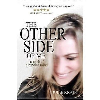 The Other Side of Me - pamiętnik dwubiegunowego umysłu