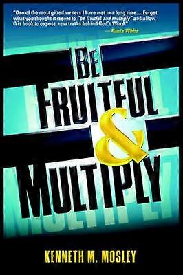 Fructificad y multiplicaos