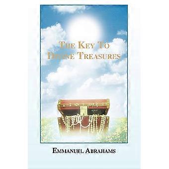 The Key to Divine Treasures