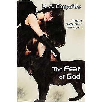 The Fear of God