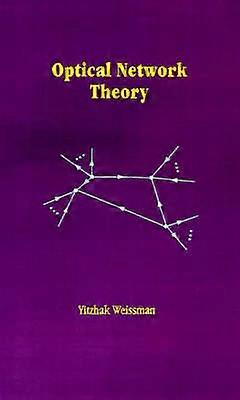 Optical Network Theory Optoelectronics Library