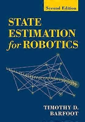 A robotika állami becslése