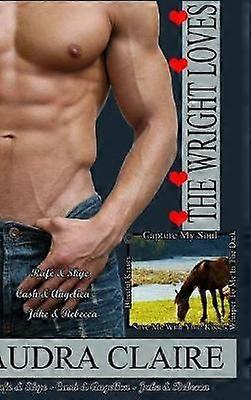 The Wright Loves