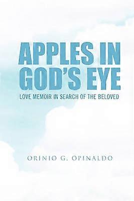 Äpfel in Gottes Auge