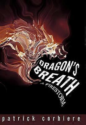 Souffle dragon's