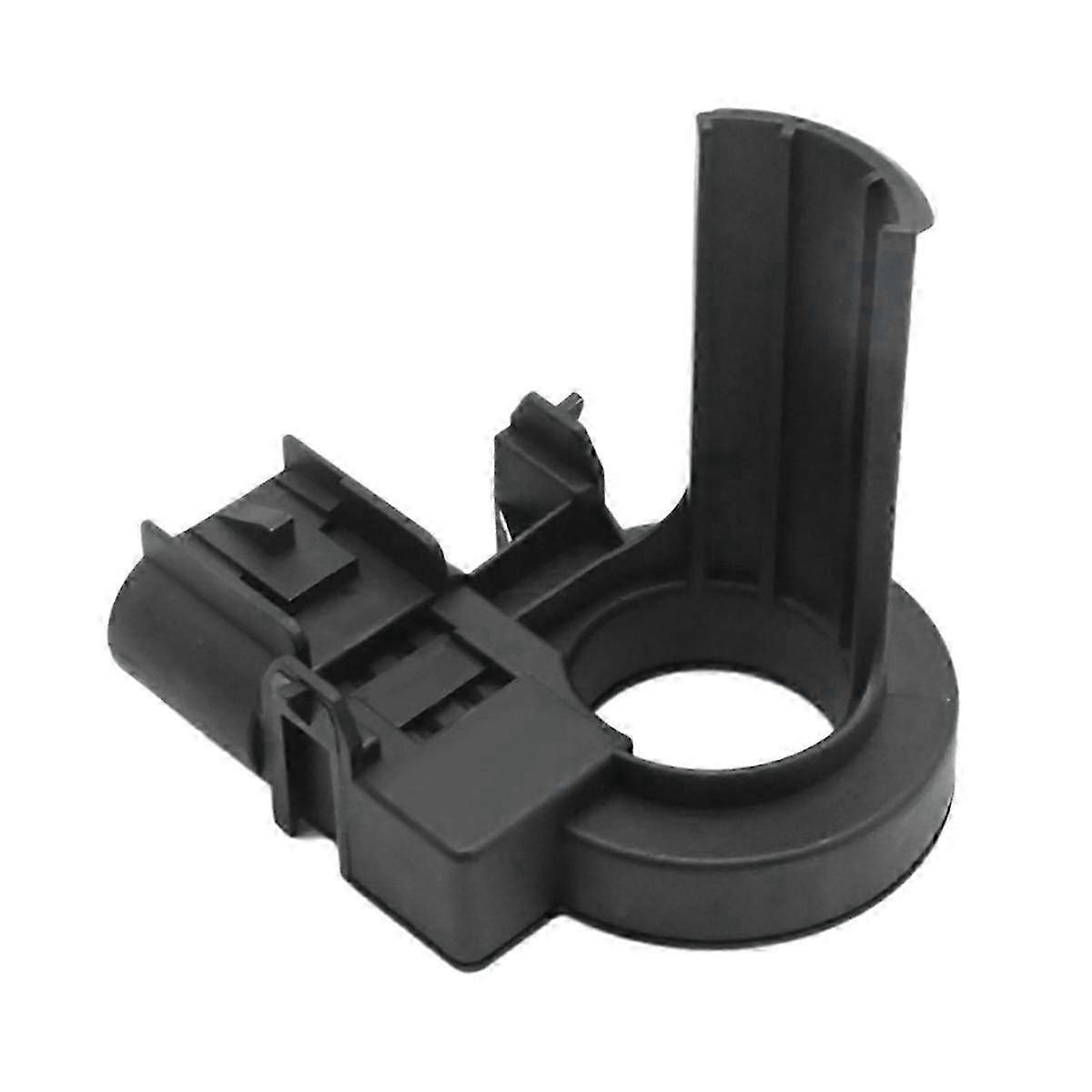 Car Battery Sensor Battery Current Sensor 13505369 13502261 compatible with Excelle Encore High Quality Auto Pa