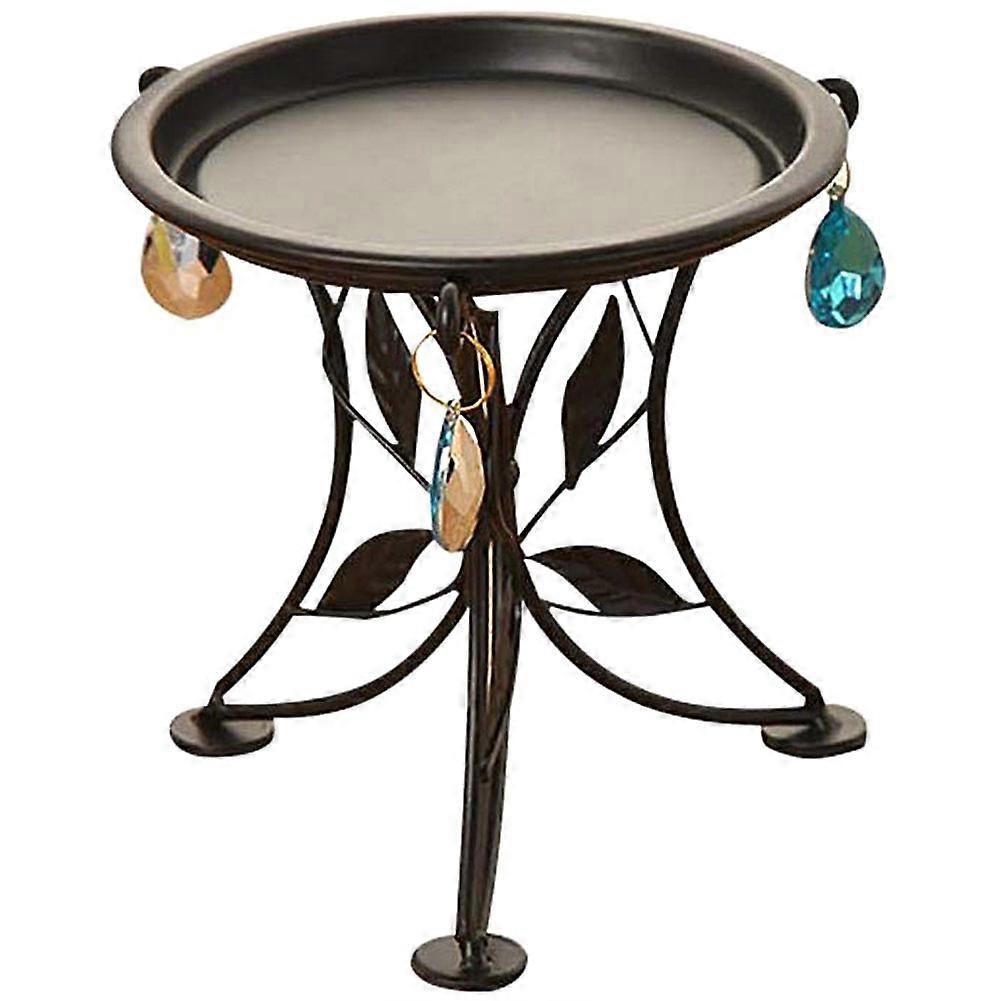 Sturdy Creative Multifunctional Flower Pot Stand