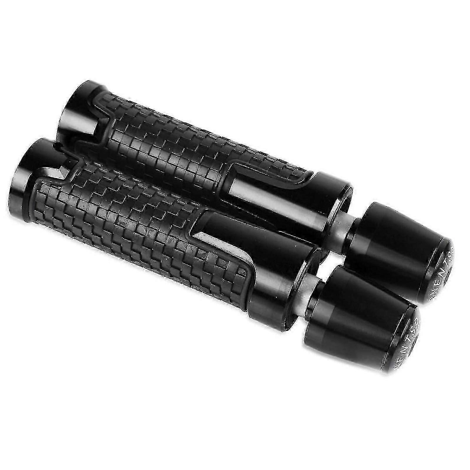 Cbr 500r Moto Alluminio Freno Frizione Leve Manubrio Manopole Estremità compatibili Honda Cbr500r 2013 2014 2015 2016 2017 2018