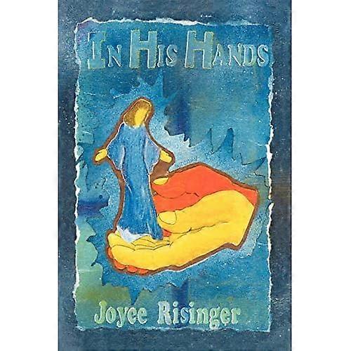 In His Hands