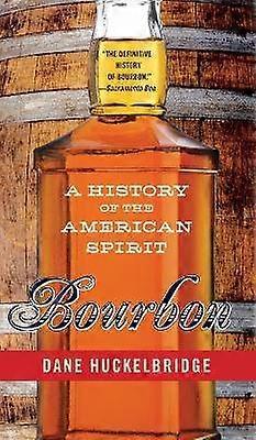 Bourbon
