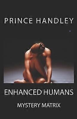 Enhanced Humans