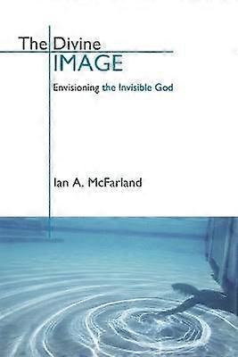 The Divine Image