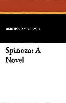 Spinoza