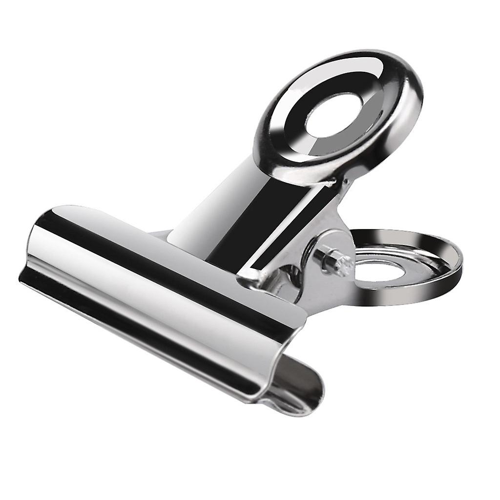 Multi Function Rusian C Curve Nail Pinching Clips Tool Acrylic Nails Pinchers