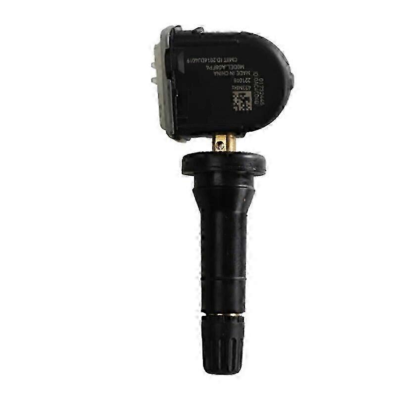 01732445 Compatible Geely New TPMS Tire Pressure Sensor Monitor 433MHz Car Accessories