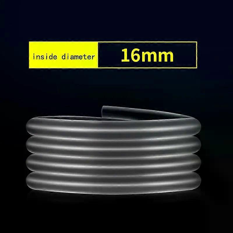 Aquarium Hose for Water Pump Filter Accessories Tube Fish Tank Pipe Aquarium Tool Garden Irrigation Hose