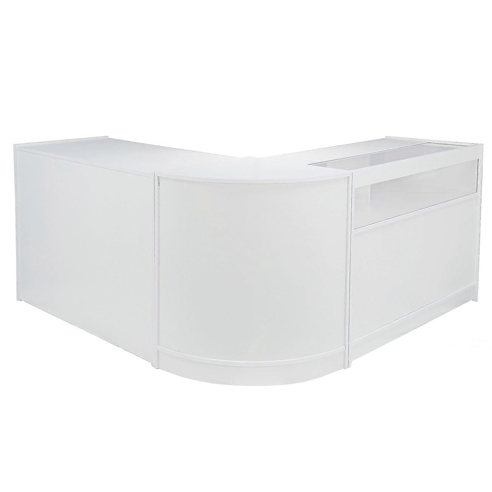 Galaxy A1200, B1200, CM60 Briljant Wit