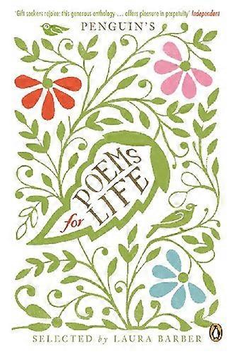 Poemas de Penguins para la vida