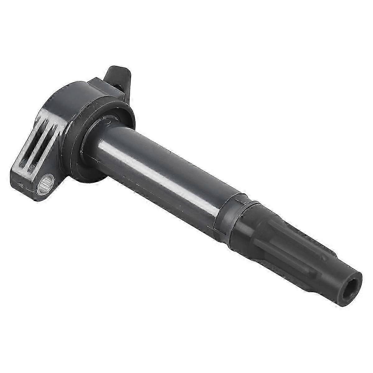 UF487 Ignition Coil Spark Plug for