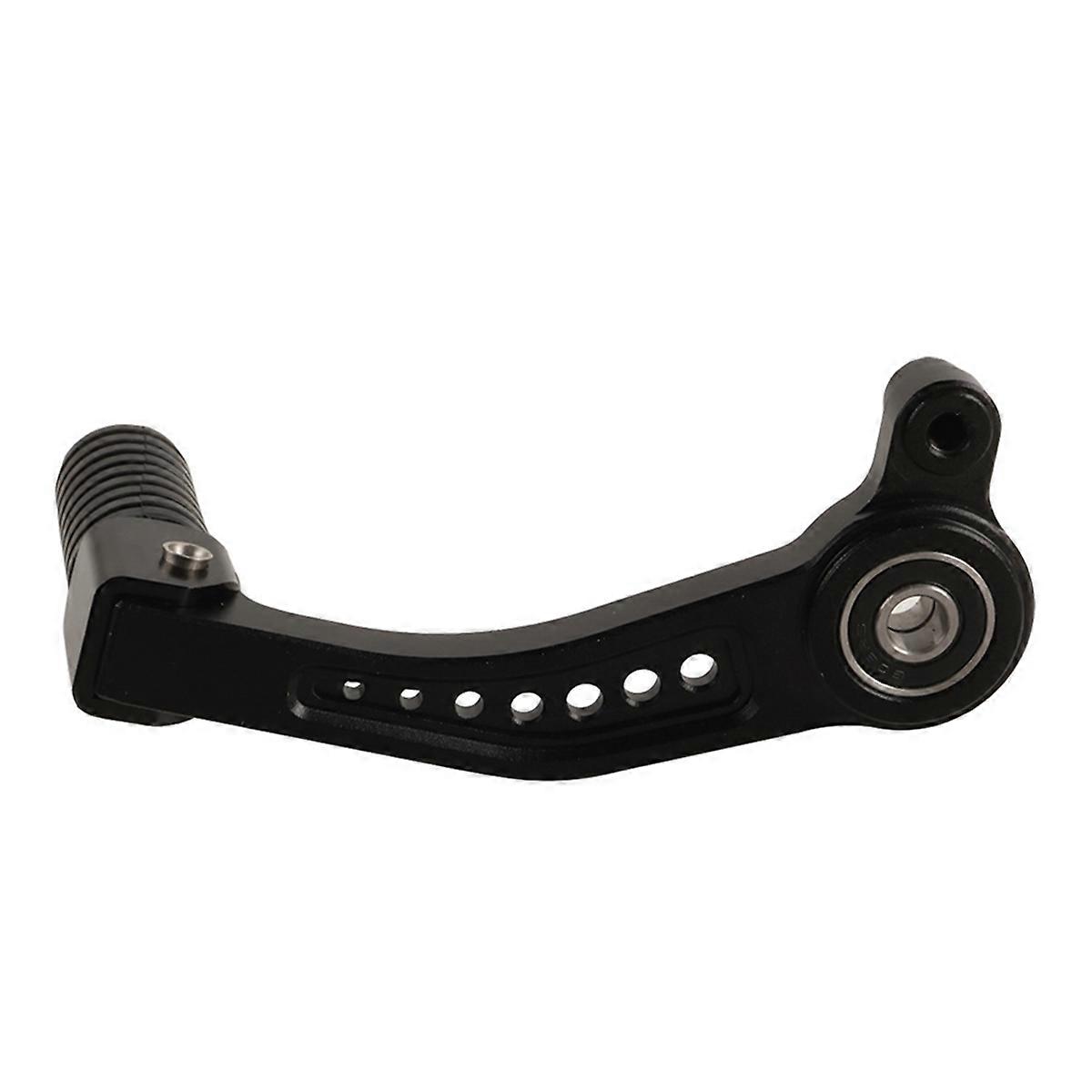 Motorcycle Gear Shift Lever Shifting Pedal Shifter for 390 250 200 125 DUKE125 RC390 RC200 RC125