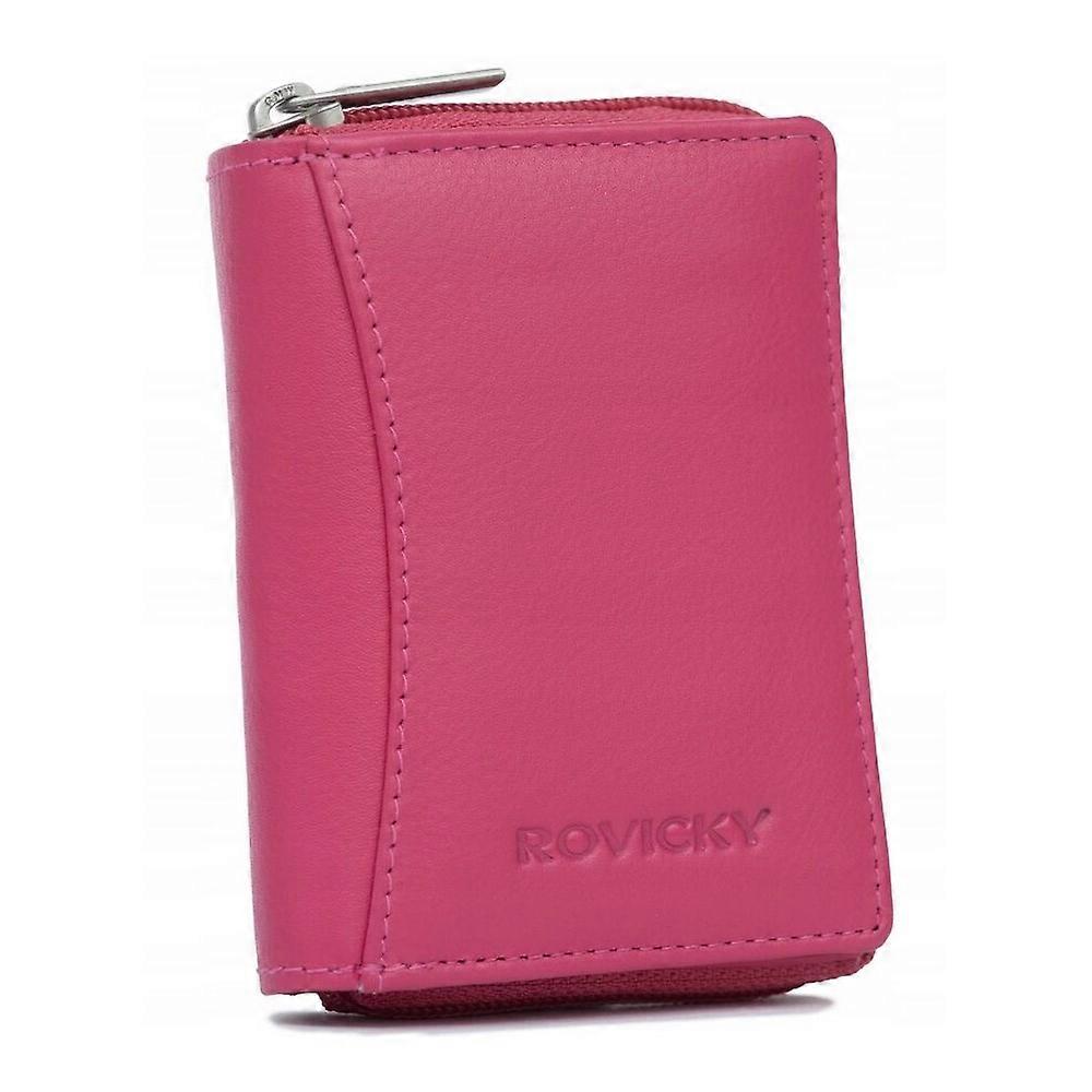 Wallets Rovicky R2317LFN74425