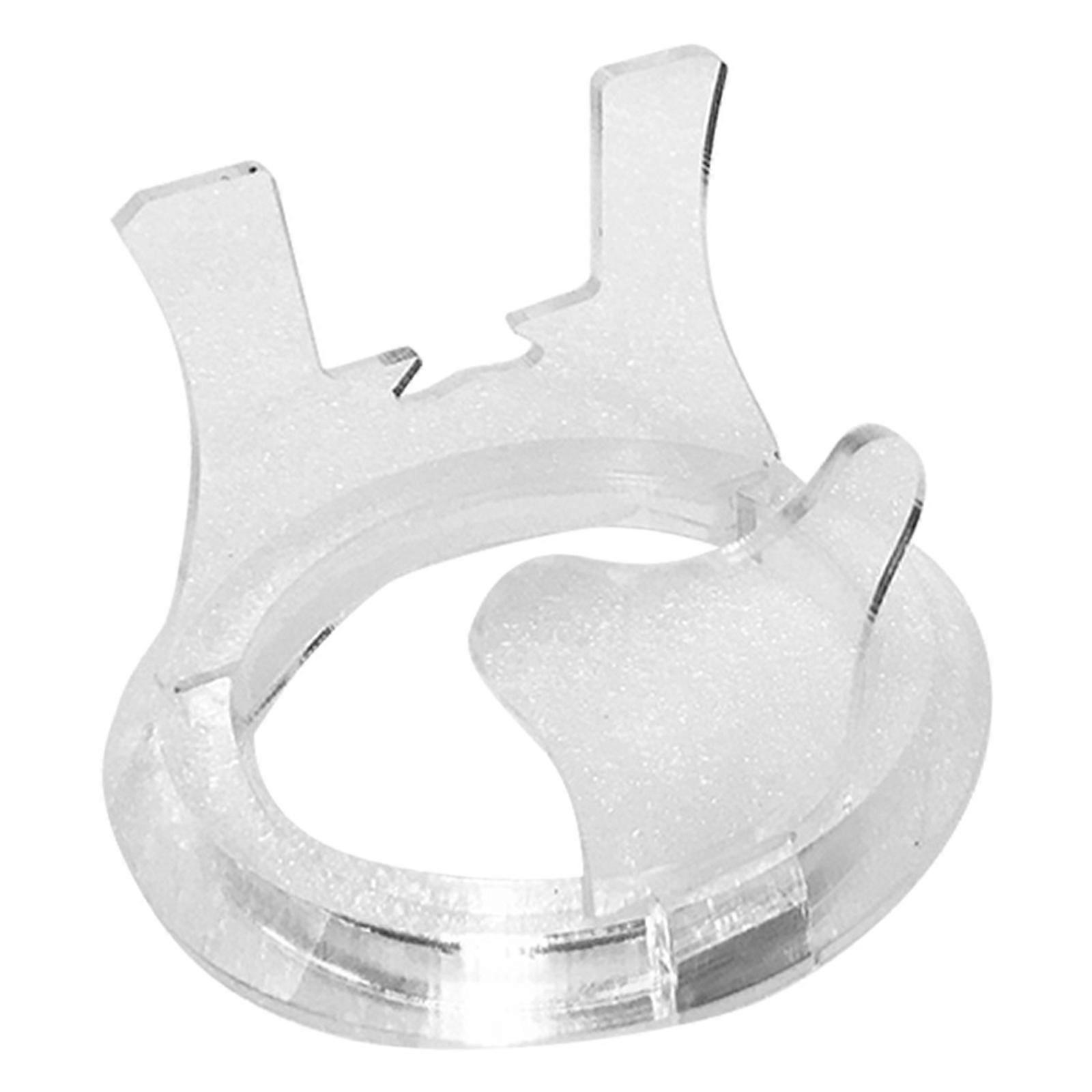Fishing Lures Showing Stand Wobbler Crankbait Show Reel Display Holder Shelf Showing Display Stand Baits Display Shelf