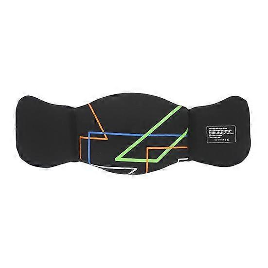 Swim Floating Belt Water Aerobics Swimming Belt Buoyancy Belt Swimming Training Equipment Floatation Aid for Beginner