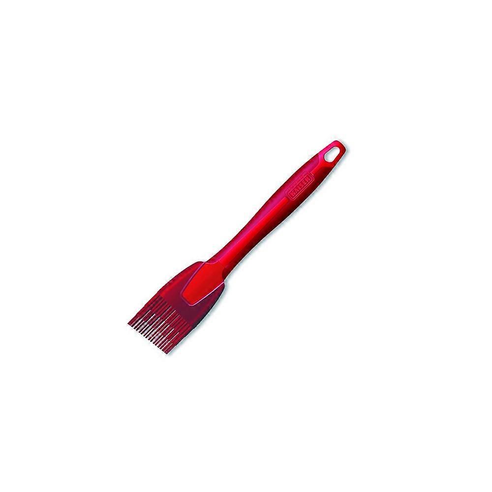  Kaiser 42mm brush 2300686035