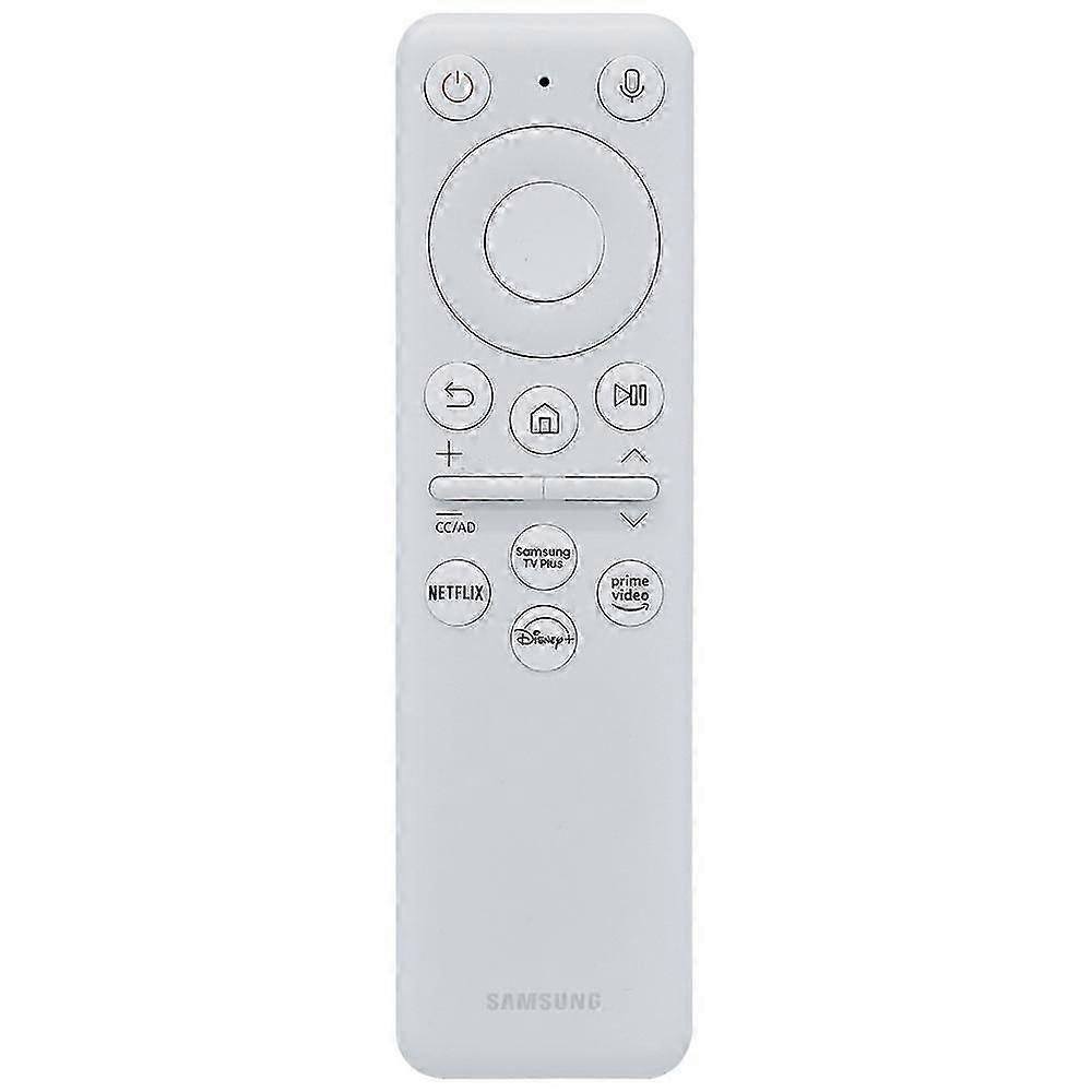 BP59-00149A For Samsung Projector Voice Remote Control BP59-00149A