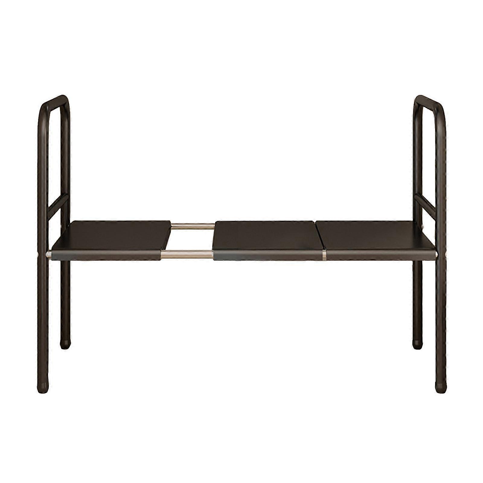 Multi Use under Sink Organizers Organizer Rack Rack for Kitchen