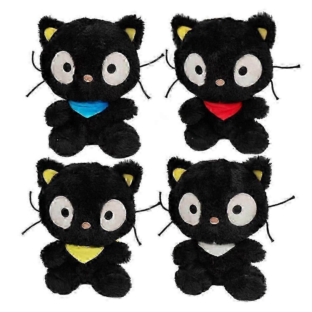 Chococat Jucărie de pluș Dllos Copii cadou