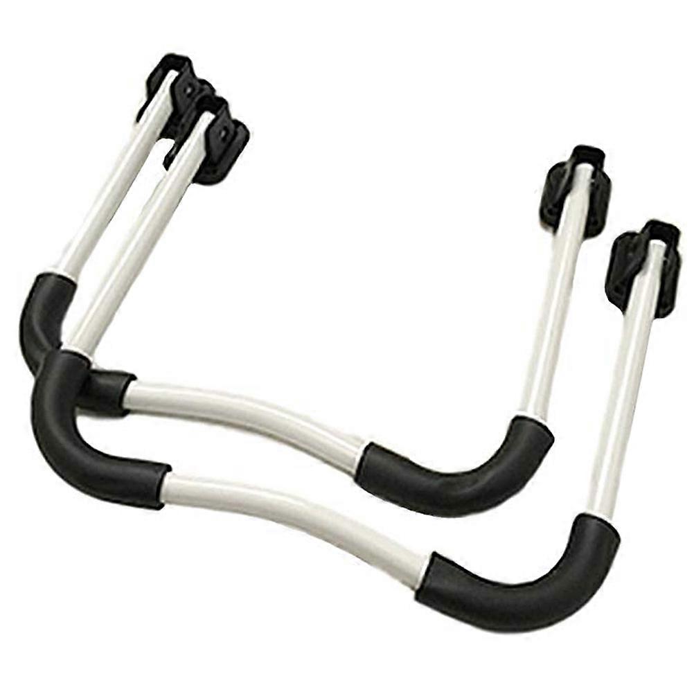 Folding Legs for Small Table Portable Laptop Legs Heavy Duty Easy Install Folding Coffee Table Leg