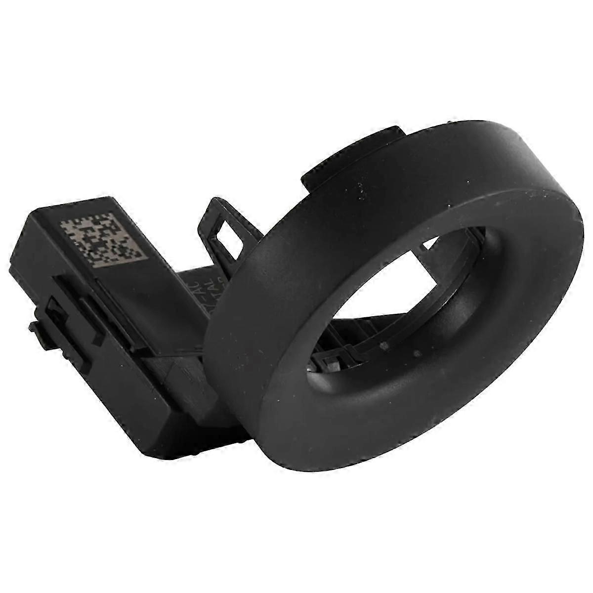 1825185 Auto Lenksäule Zündung Transceiver Anti Diebstahl Spule Sensor für Transit MK8 Custom TDCi