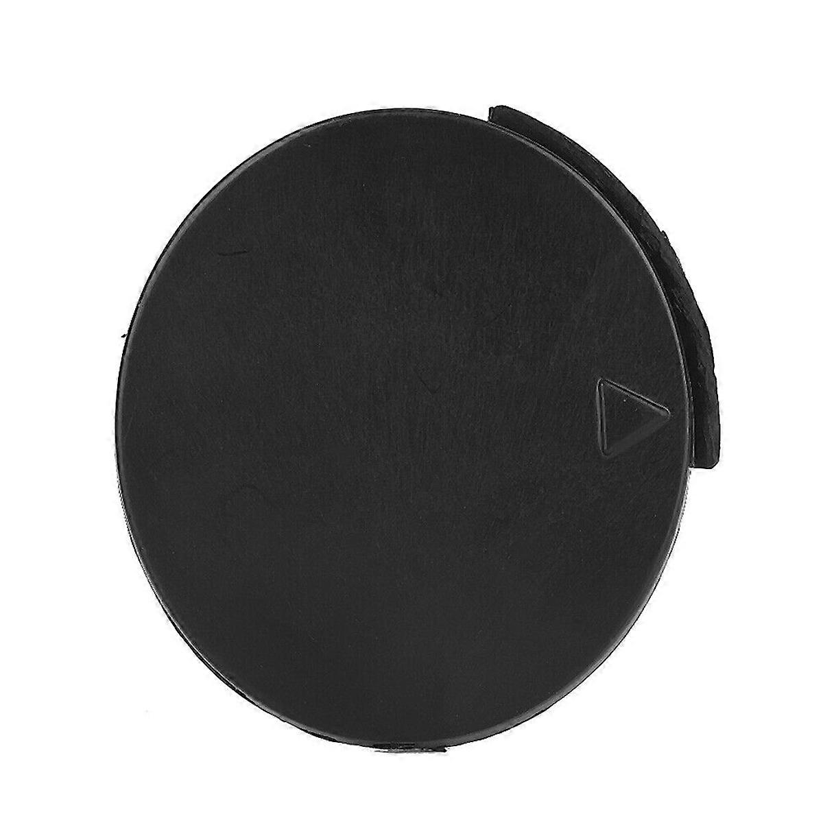 Front Bumper Tow Eye Hook Cover 17A989ABXWAA for MK2 2007-2011