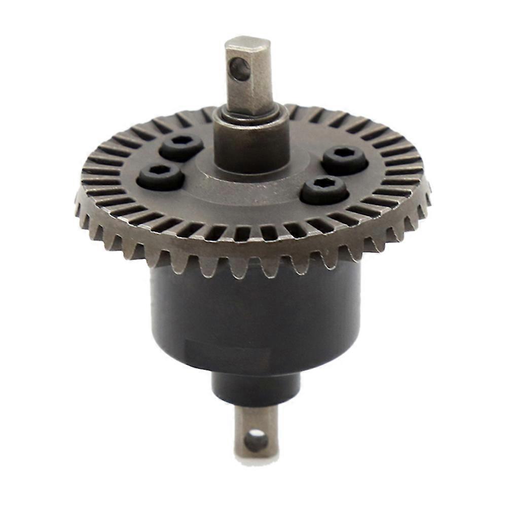 Differential for Hobby Slash Stampede 1/10 RC Car