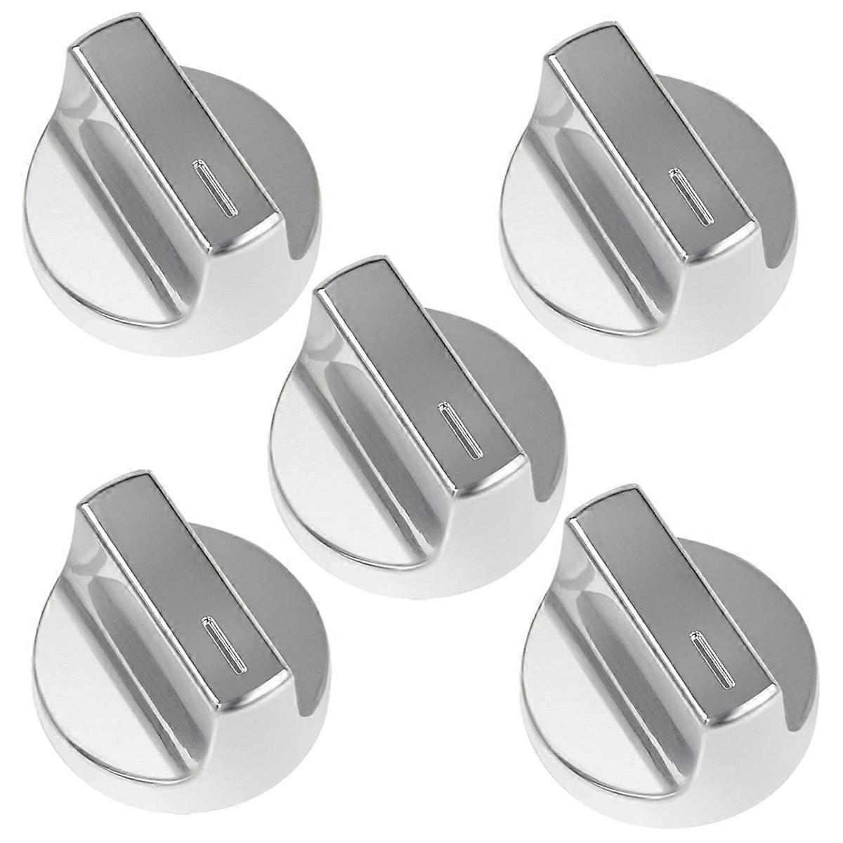 W11084623 W11366438 Knob,Gas Range,for WCG55US0HS00 WCG55US0HS05