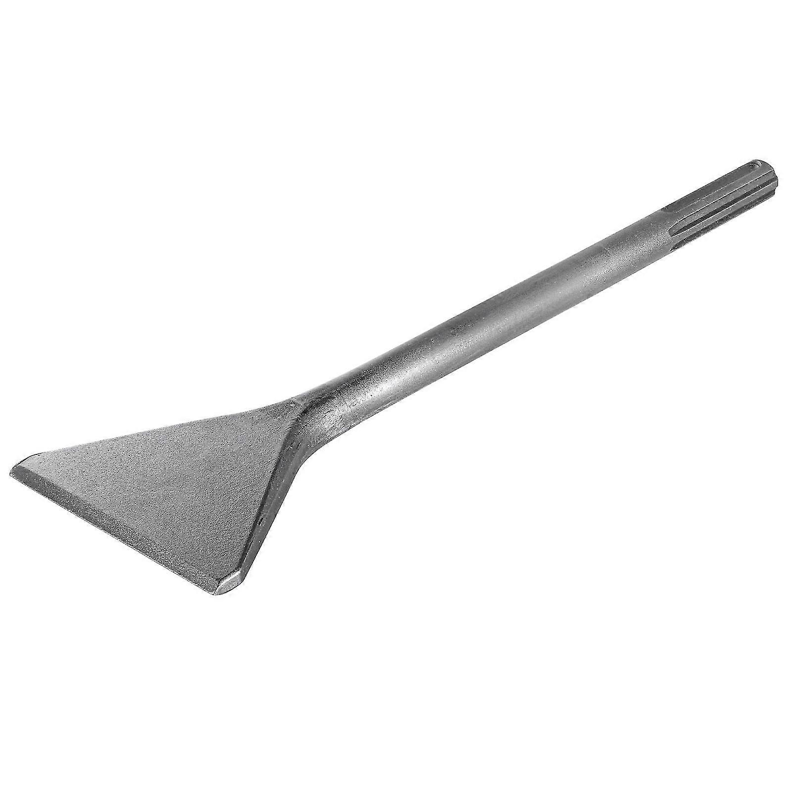 Sds Max Concrete Chisel And Drill Bit Tile Removal Tool