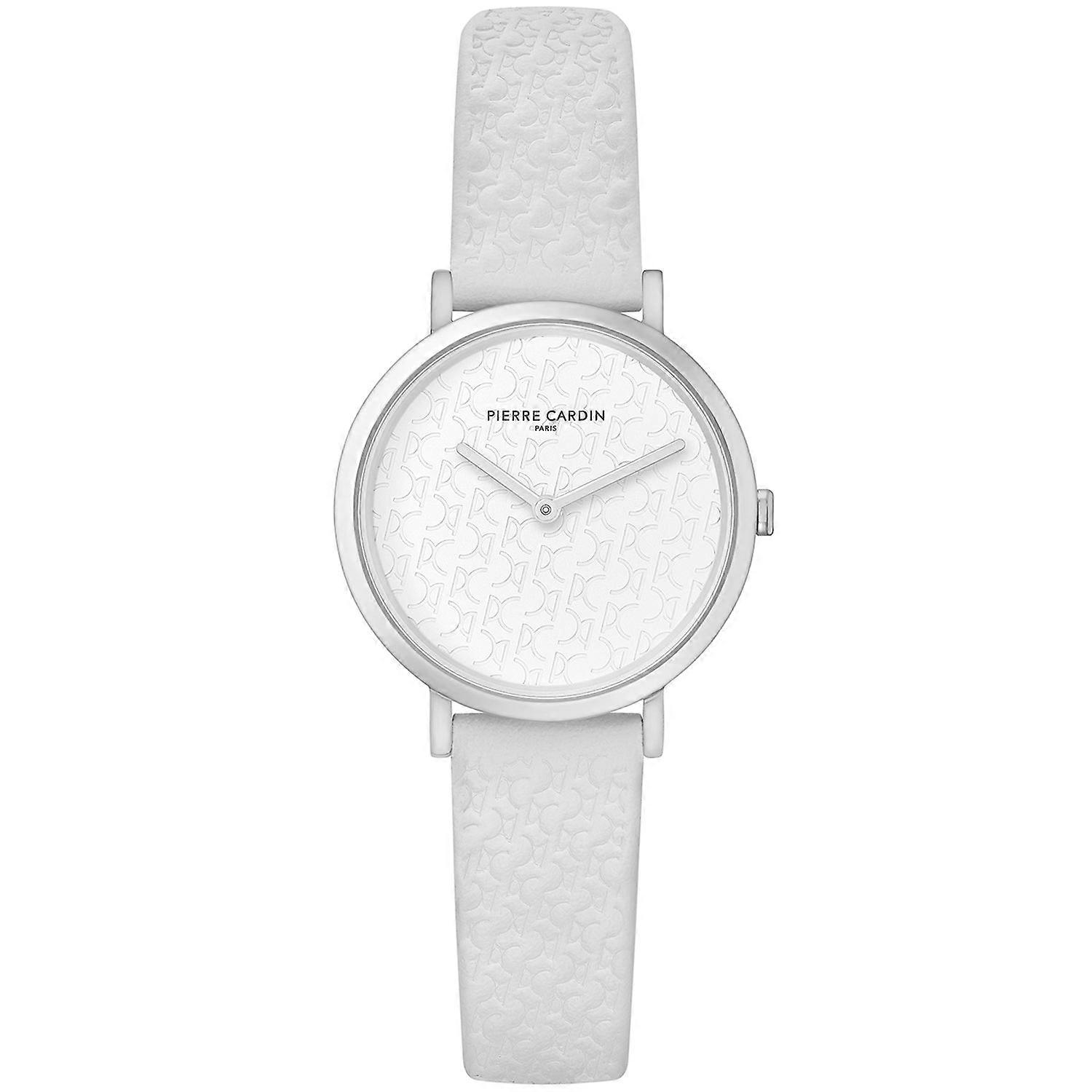Pierre Cardin Mod. Cbv-1501