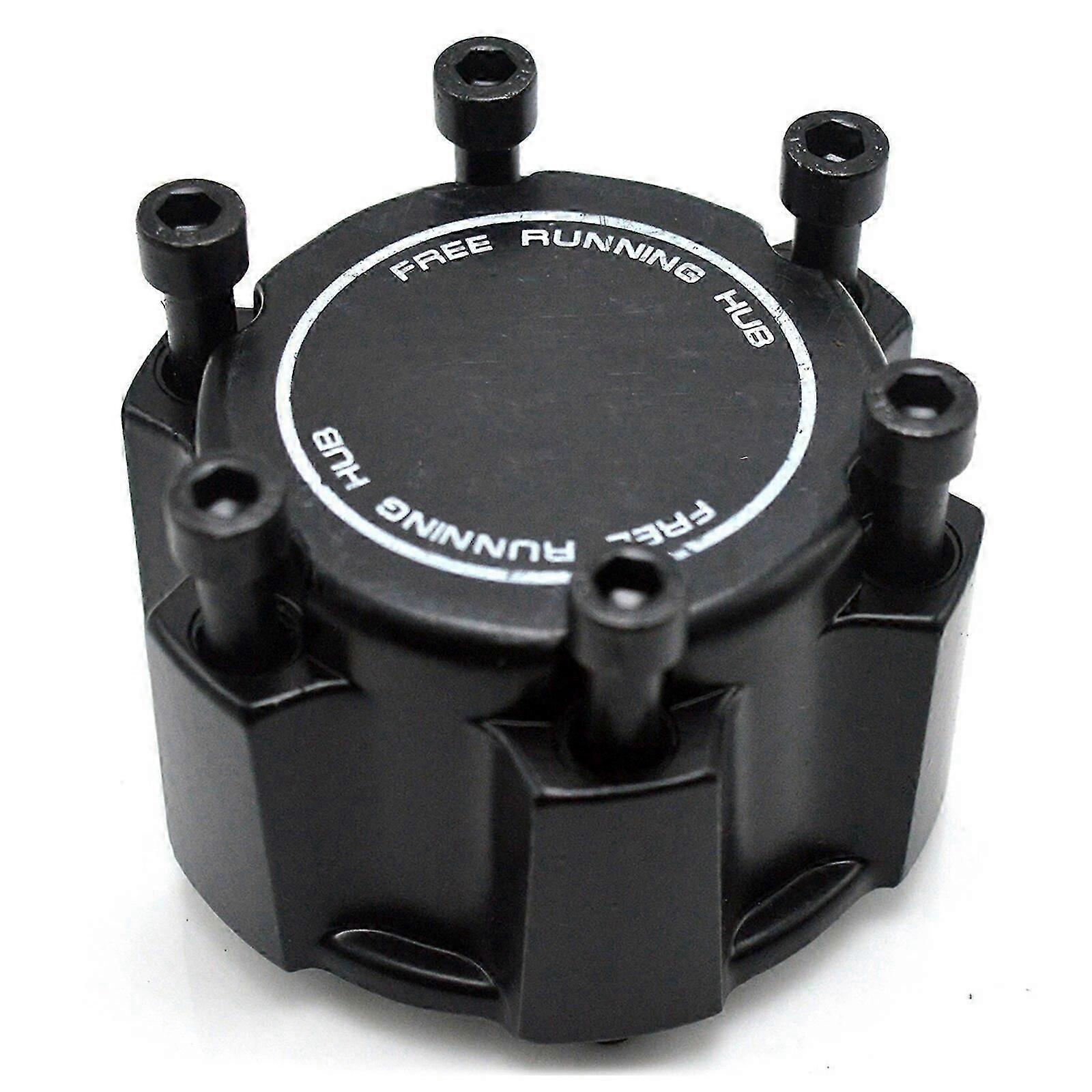 Suitable for Nissan Pickup D21 Frontier X-Terra Navara D22 Automatic Free Wheel Locking Hub 40260-1s700 402601S700 FN9U4128