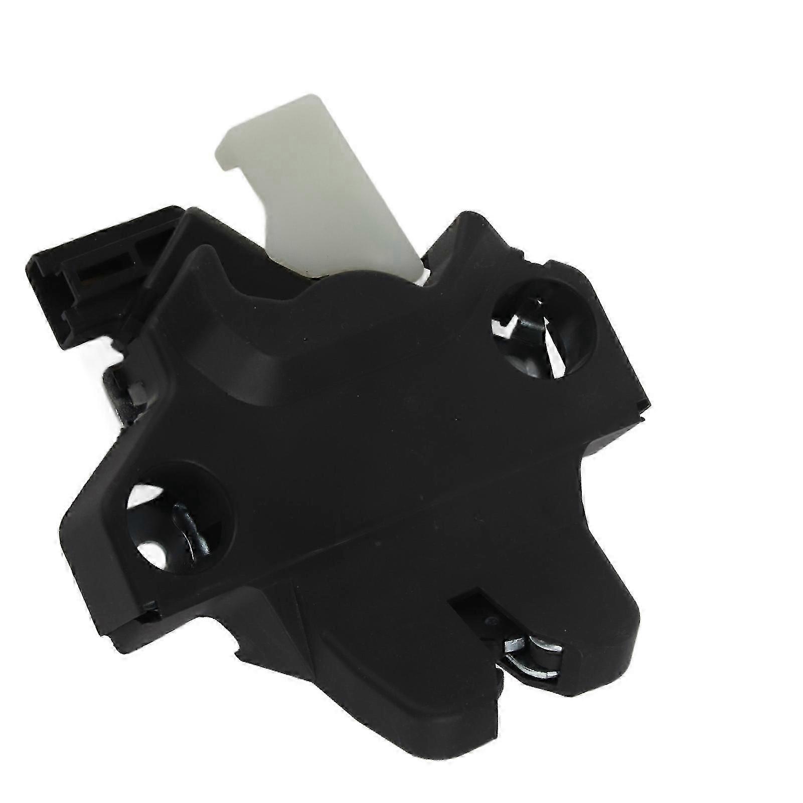 Trunk Lid Latch Lock Actuator 109230800E Replacement for Tesla Model 3 20172020 E2U511