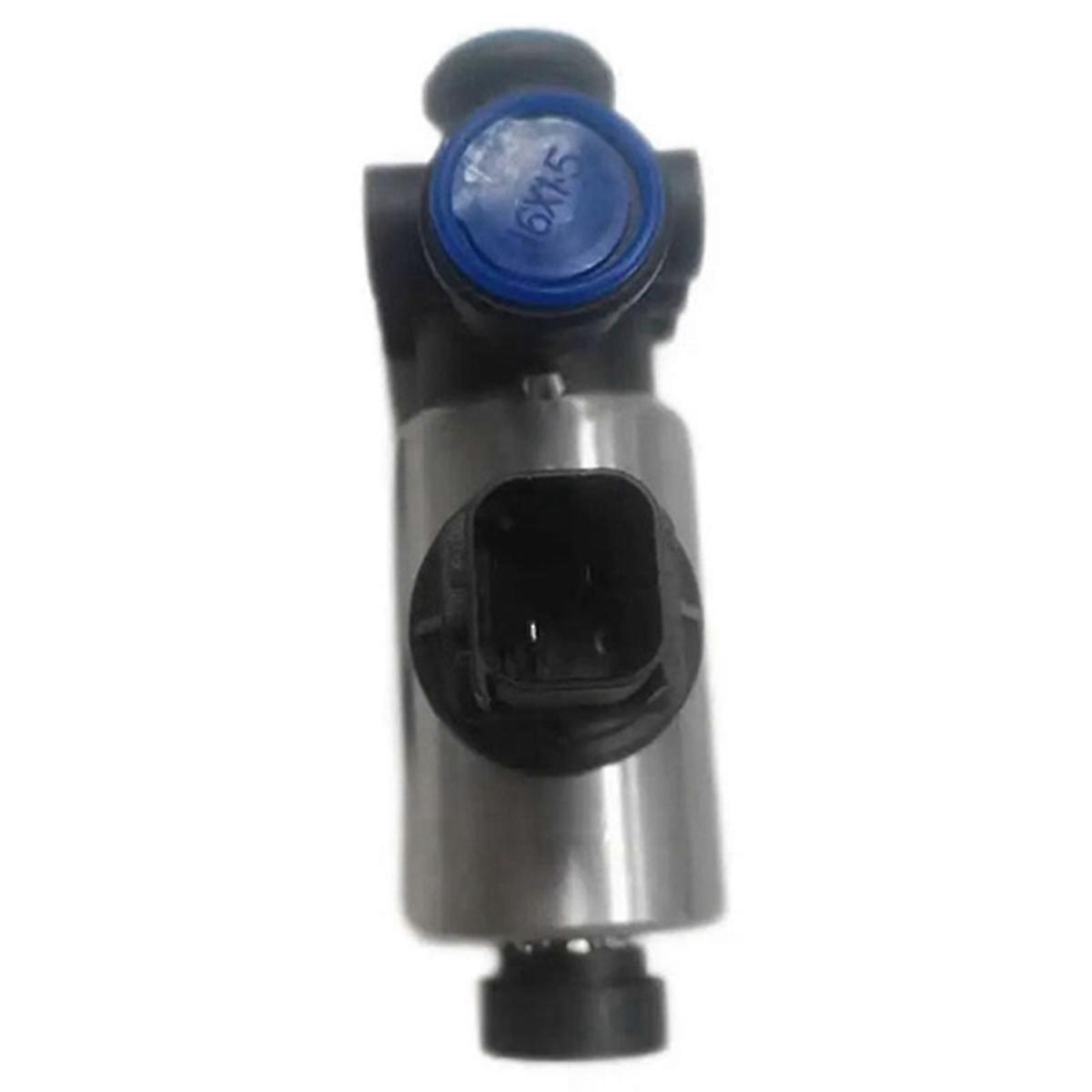 Trucks Multi-Way Solenoid Valve for A0009973512 4721700010 0009973512