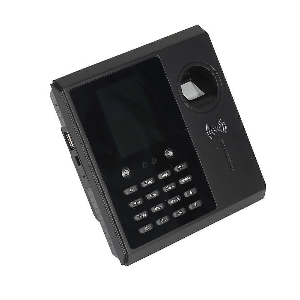 7-Zoll-LED-Arbeitslicht-Pods