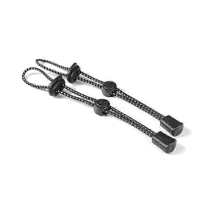 4 قطع على ظهره المشي لمسافات طويلة حامل عصا ، المشي القطب تحديد مشبك الحبل حبل مرن لتسلق الجبال تسلق الرحلات في الهواء الطلق