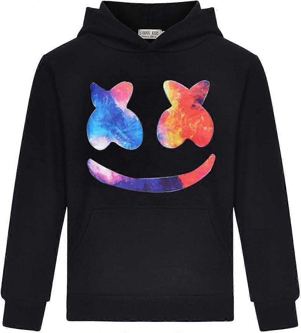 男の子、女の子、キッズ、プレストンプレイズ、フーディー、パーカー、フード付き、スウェットシャツ、YouTube、Youtuber、プレストン、ゲーミング、トップス