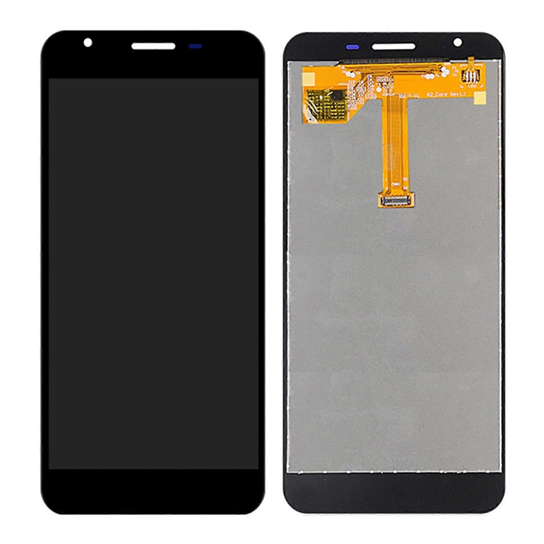 A2 Core LCD Screen Replacement For Samsung Galaxy A2 Core A260 2019 SM-A260F/DS SM-A260G/DS