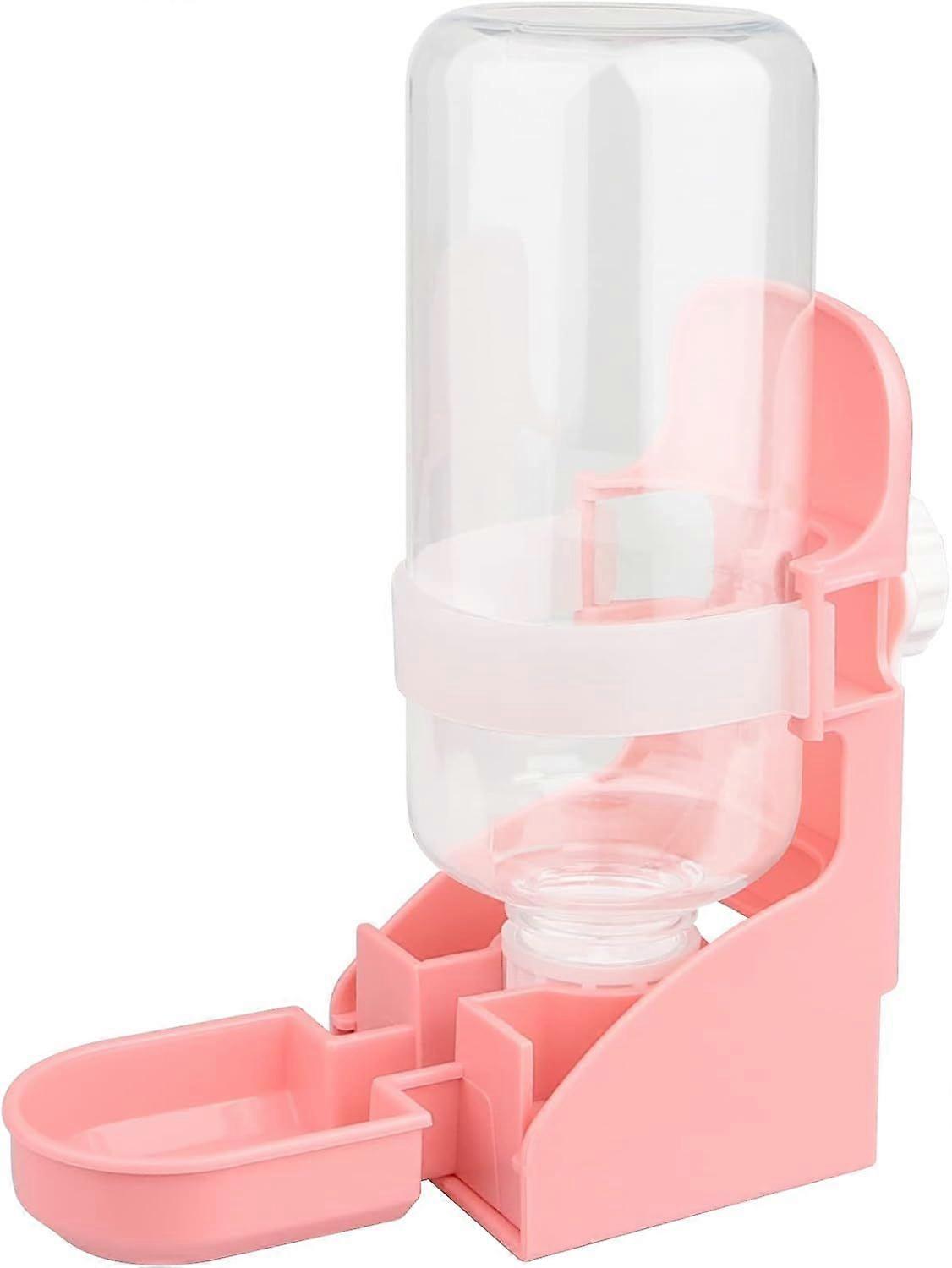 Small Animal Water Bottle, 500ml