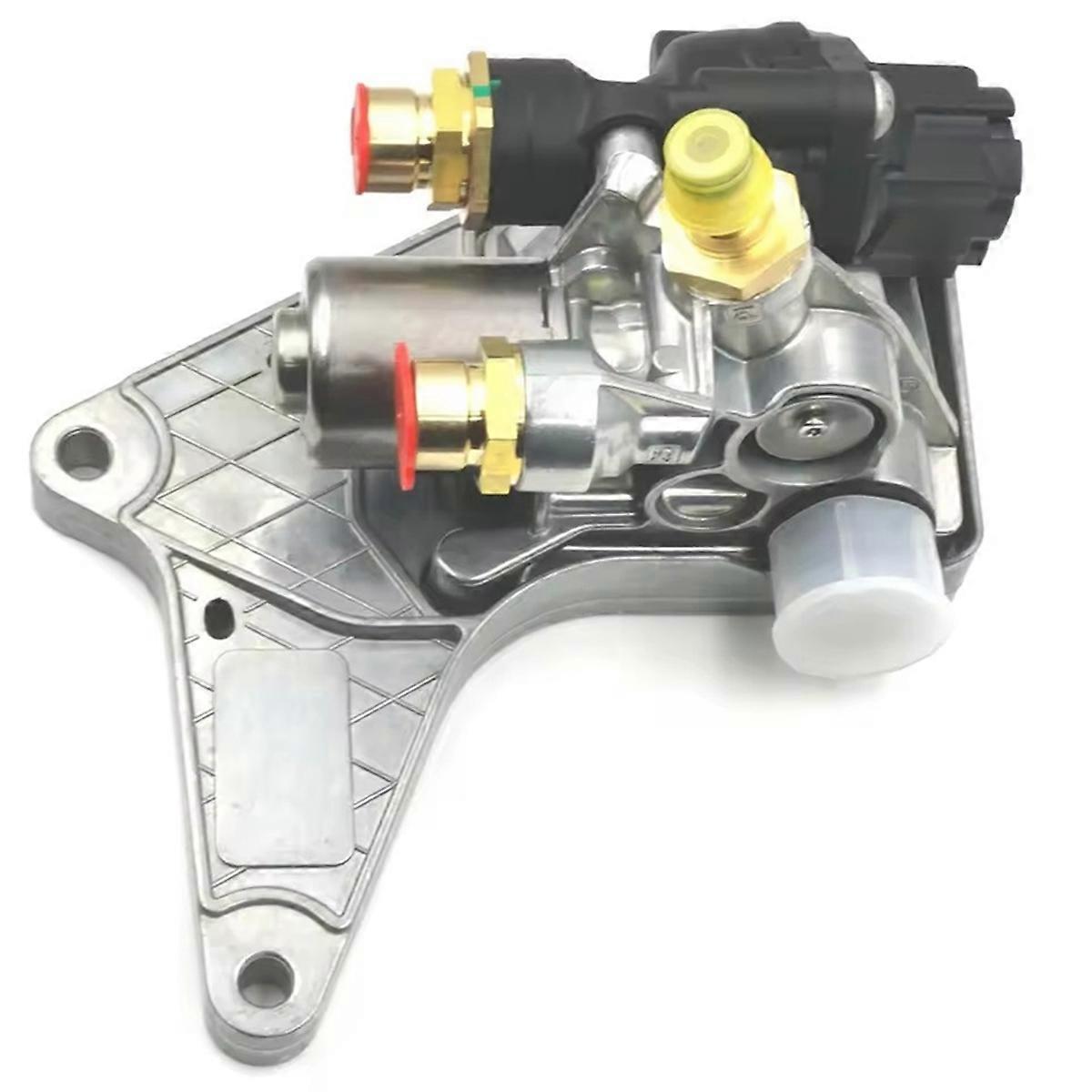 Soupape de frein d’évacuation d’air TRUCK pour VOLVO FM9 FM11 RENAULT 21991157 20837594 21707054 7420837594 74217