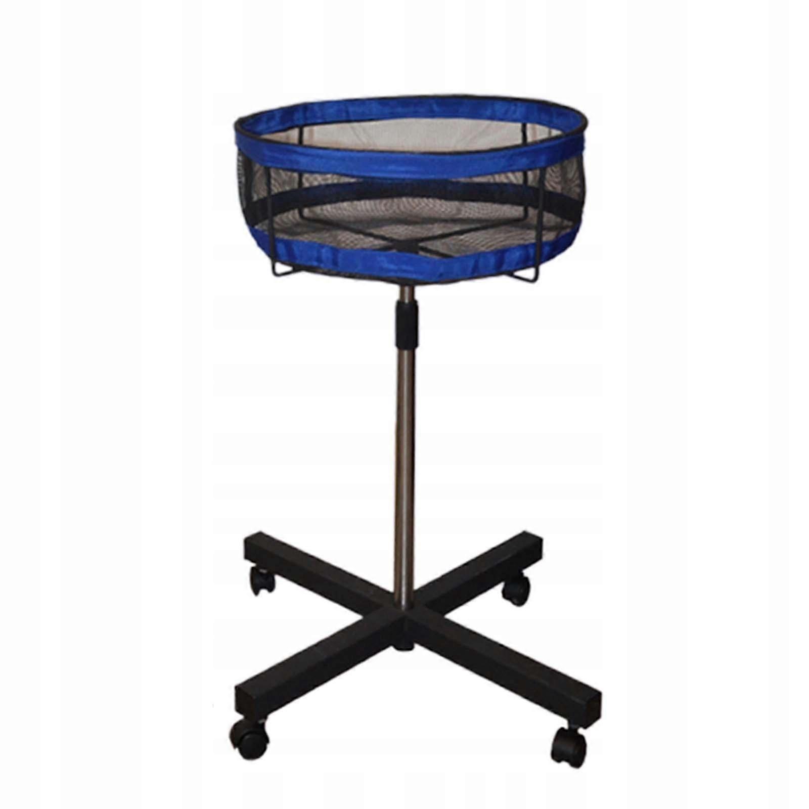 Collectible Ping Pong Ball. Square Ping Pong Ball