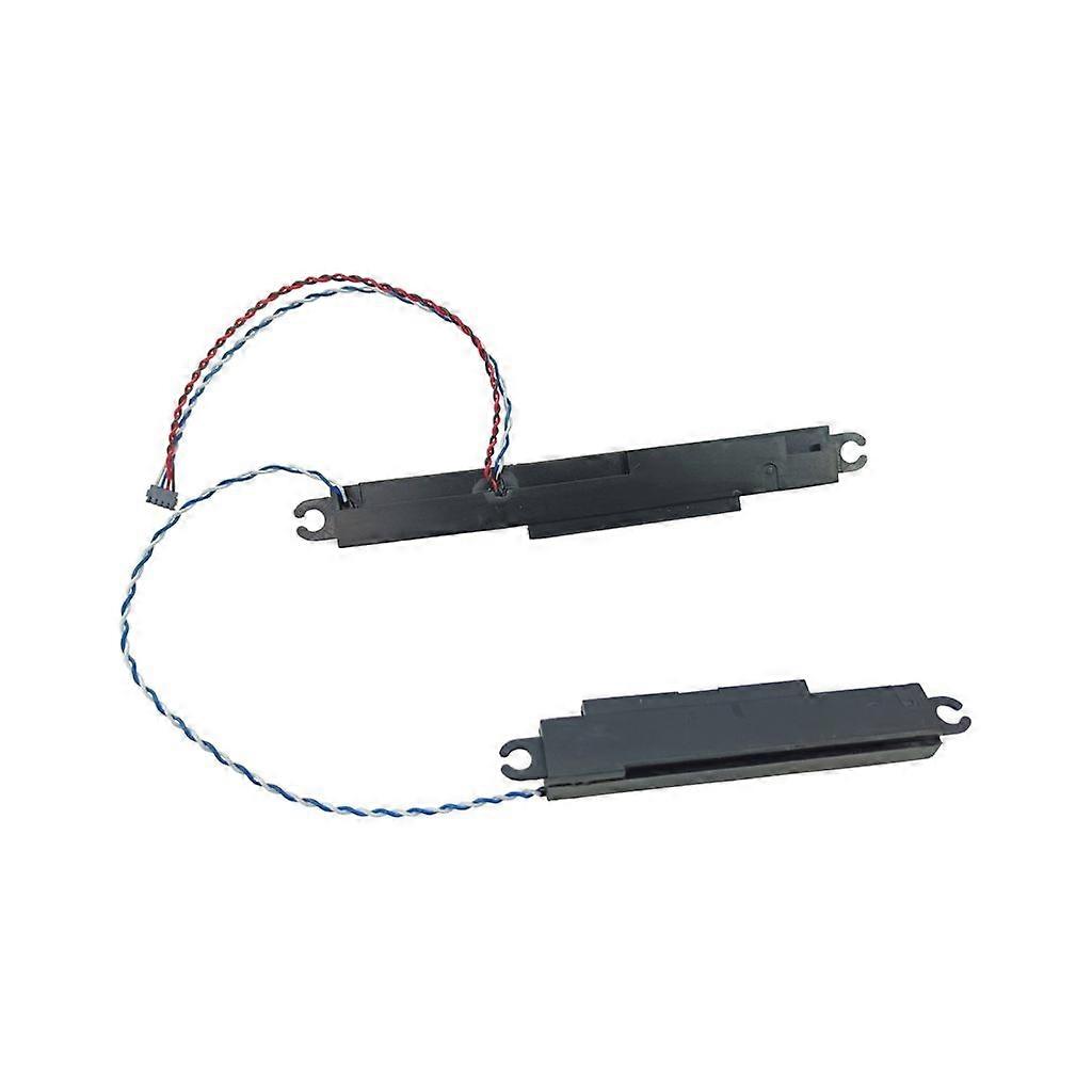 مكبر صوت داخلي لأجهزة الكمبيوتر المحمولة للطراز Latitude E7440 E7240 0HPKCH 23000L00 يسار ويمين