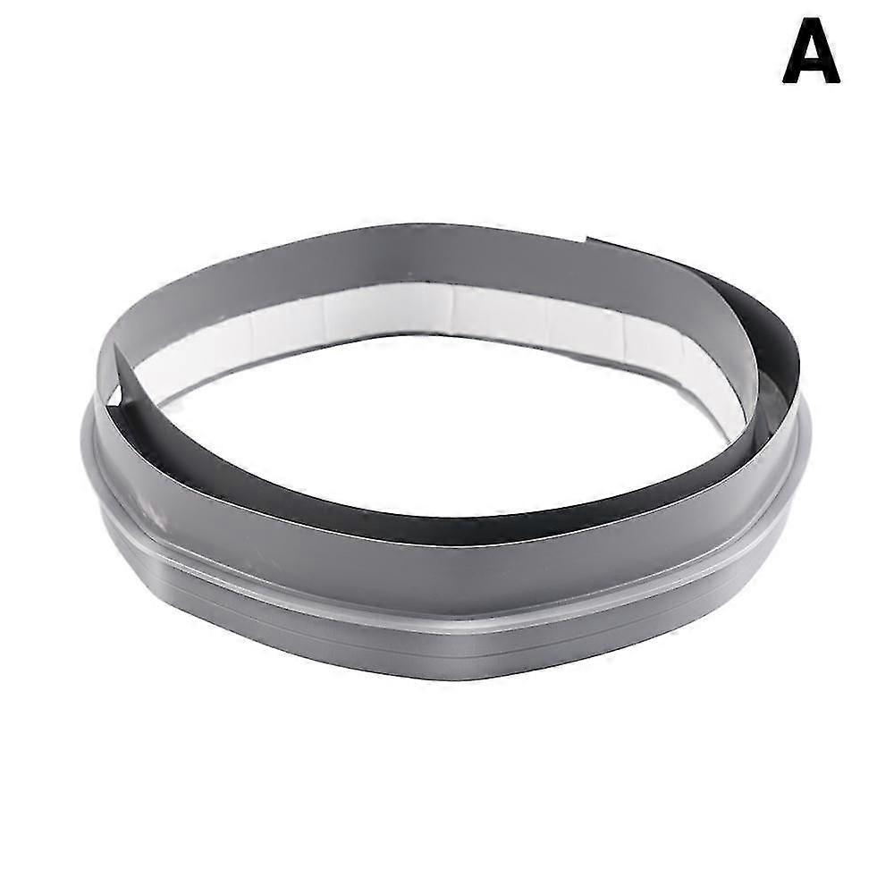 Door And Window Sealing Strip, Sound Insulation Strip, Insect Proof, Windproof, Anti-collision, Door Bottom, Sound Insul